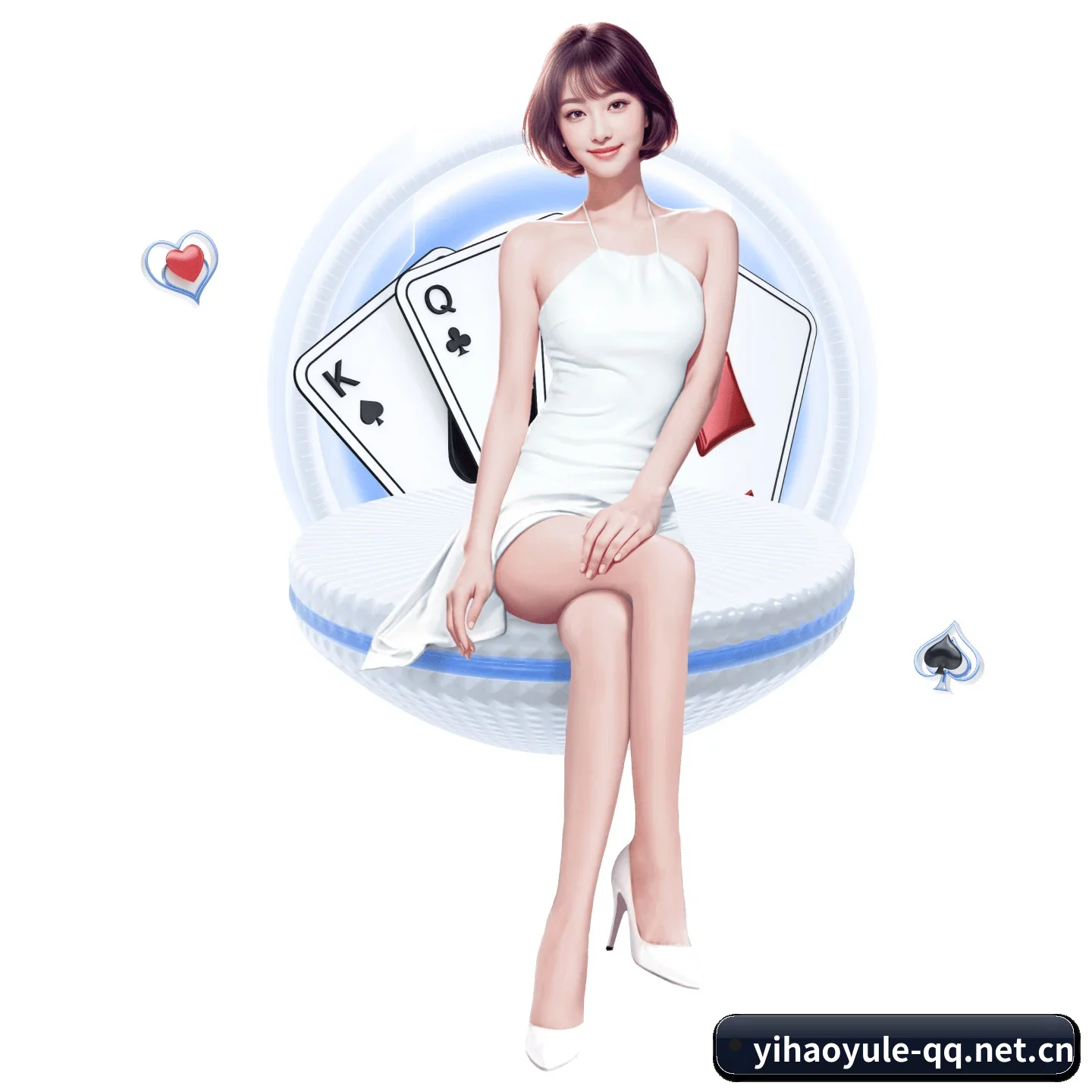 壹号娱乐app APP